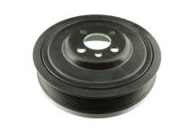 AISIN PDAVG-702